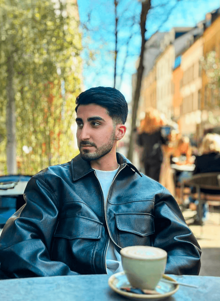 آرتا بیدخوری