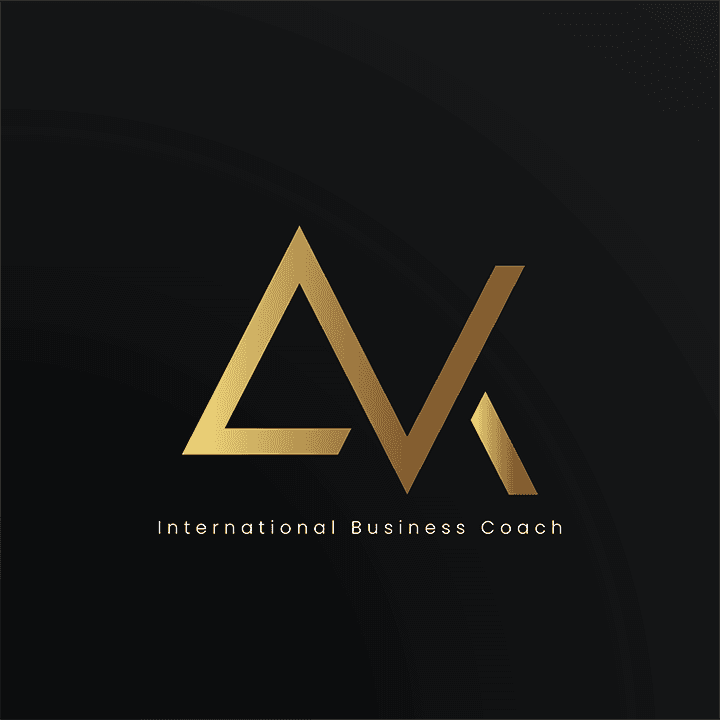 AK Logo