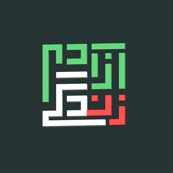 زن، زندگی، آزادی