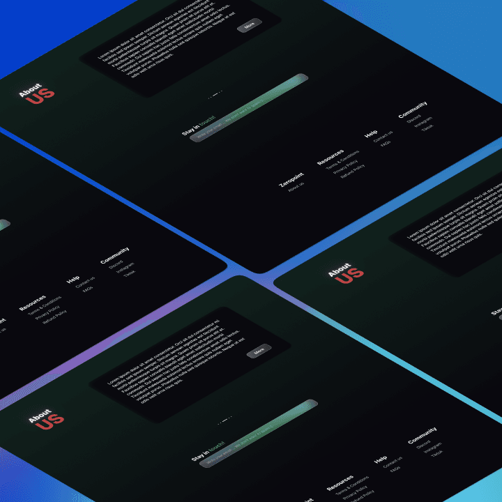 Valorant Boosting Website